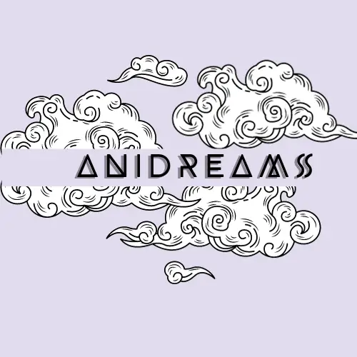 Anidreams